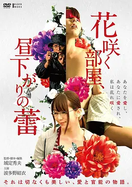 《肖申克的救赎》经典海报